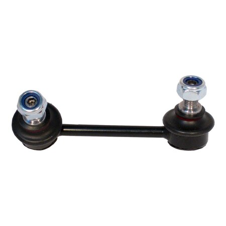 Delphi Suspension Stabilizer Bar Link, Tc1414 TC1414